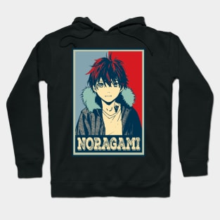 My Favorite People Hiyori Movie Characters Hoodie